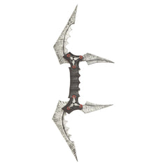 Ninja Assassin Blade