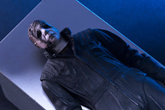 Halloween: Resurrection - Ultimate Michael Myers 7" Scale Action Figure
