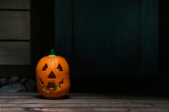 Halloween: Resurrection - Ultimate Michael Myers 7" Scale Action Figure