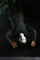 Halloween: Resurrection - Ultimate Michael Myers 7" Scale Action Figure