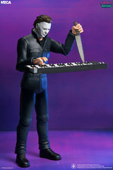 Fortnite X Halloween - 7' ACTION FIGURE - Michael Myers