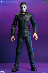 Fortnite X Halloween - 7' ACTION FIGURE - Michael Myers