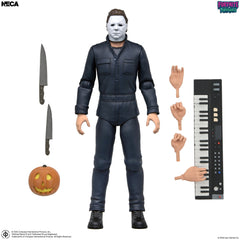 Fortnite X Halloween - 7' ACTION FIGURE - Michael Myers
