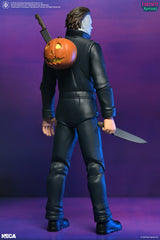Fortnite X Halloween - 7' ACTION FIGURE - Michael Myers