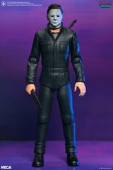 Fortnite X Halloween - 7' ACTION FIGURE - Michael Myers