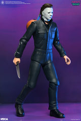Fortnite X Halloween - 7' ACTION FIGURE - Michael Myers