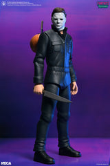 Fortnite X Halloween - 7' ACTION FIGURE - Michael Myers