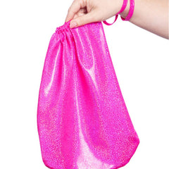 Twinkle Money Bag