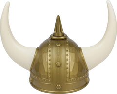 Valhalla Viking Helmet