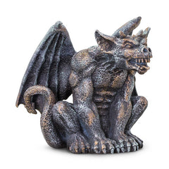 Gargoyle Decorative Figurine