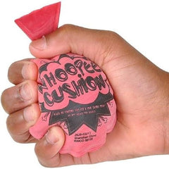 3" Whoopee Cushion