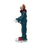 65" Hollow Clown - Animated Prop