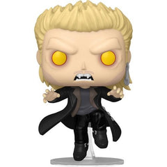 Vampire David Powers - "The Lost Boys" Funko! Pop #2093 Vinyl Figure