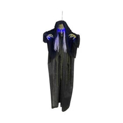 71 inch Hanging Sonic Witch