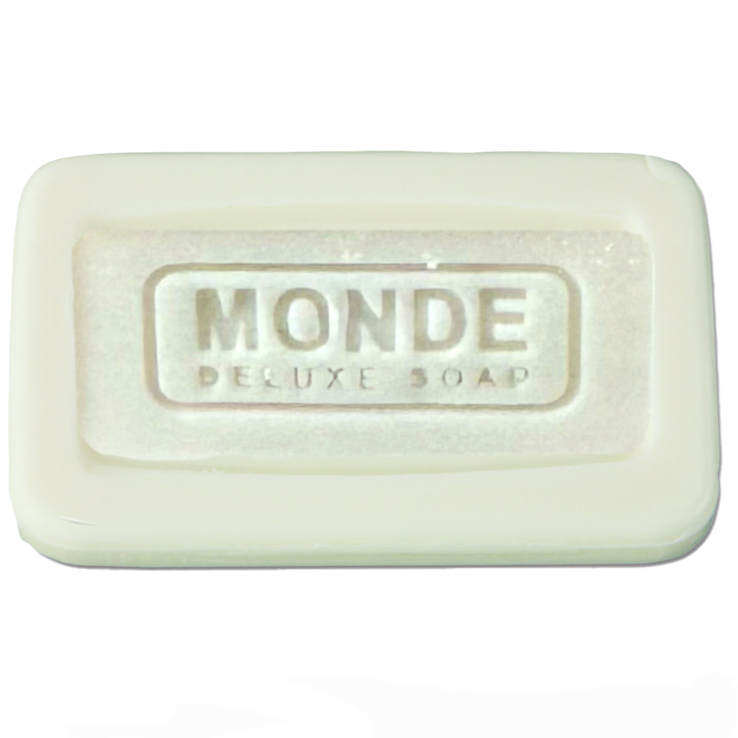 Dirty Face Soap