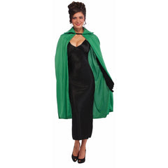 45" Adult Cape