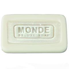 Dirty Face Soap