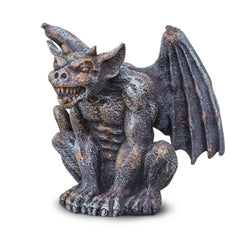 Gargoyle Decorative Figurine