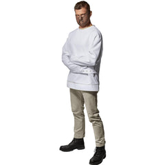 The Silence of The Lambs Hannibal Lecter Adult Costume