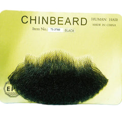 Chinbeard