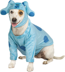 Blue's Clue's Pet Costume Assortment