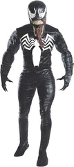 Venom Costume