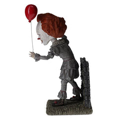 Royal Bobbles IT Chapter Two: Pennywise Bobblehead