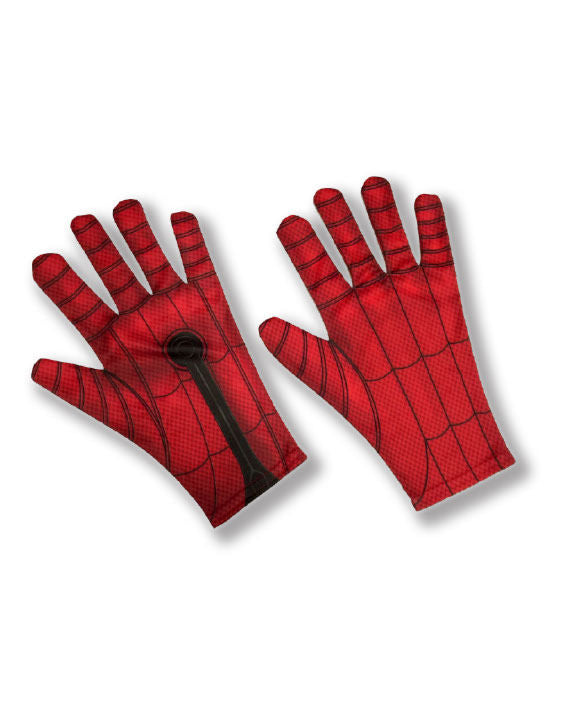 Spider-Man: Far From Home Child Gloves
