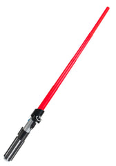 Dark Force Unleashed: Darth Vader Lightsaber from Star Wars