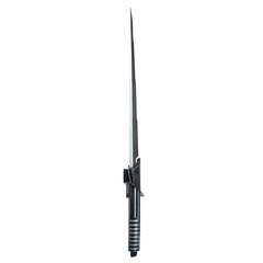 Blade of Power: Star Wars Mandalorian Darksaber