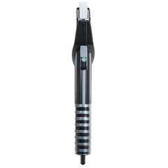 Blade of Power: Star Wars Mandalorian Darksaber
