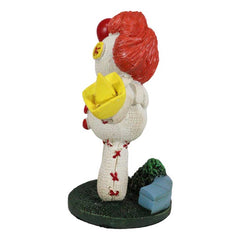 Pinheads: Penny 4.75" Resin Statue