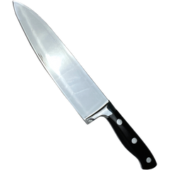 Halloween Kills: Butcher Knife Prop