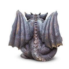 Gargoyle Decorative Figurine