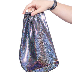 Twinkle Money Bag