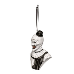 Terrifier: Art The Clown Collectible Ornament