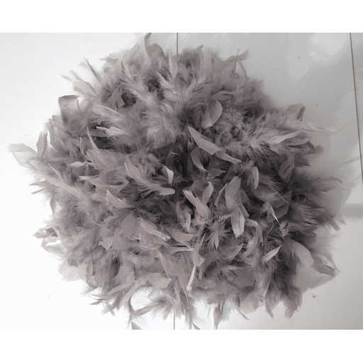 80 Gram Chandelle Boa