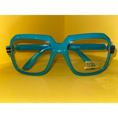 80's Gazelle Styled Glasses