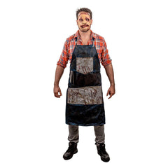 Forest Killer Apron