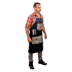 Forest Killer Apron