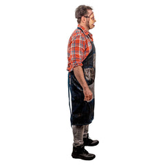 Forest Killer Apron