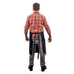 Forest Killer Apron
