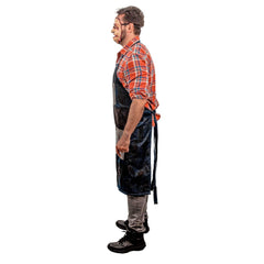 Forest Killer Apron