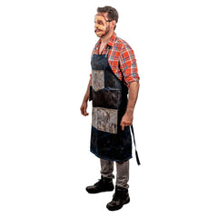 Forest Killer Apron