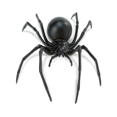 Prop Spider "Black Widow"