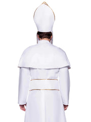 Pope Adult Costume