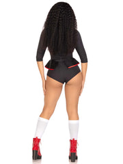 Pretty Puppet Sexy Women's Adult Costume