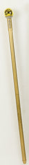 Golden Pimp Cane