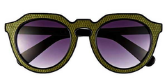 Zipster Sunglasses