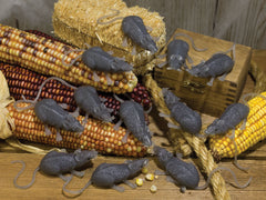 Bag of Mice - 12 Mice
